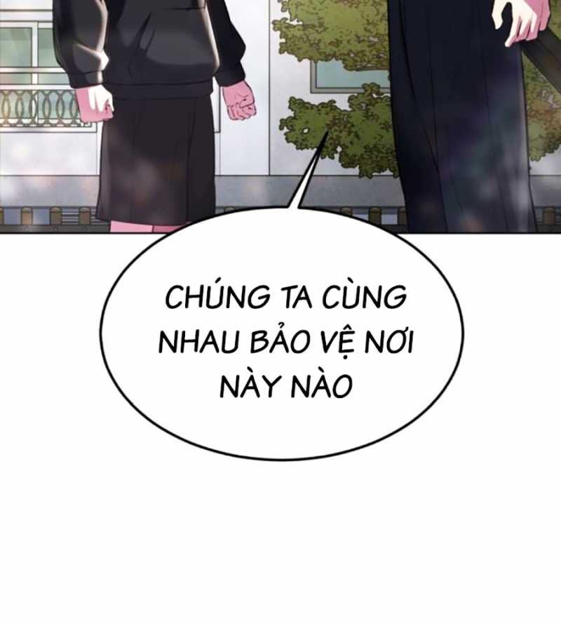 Cậu Bé Của Thần Chết Chapter 229 - Trang 208