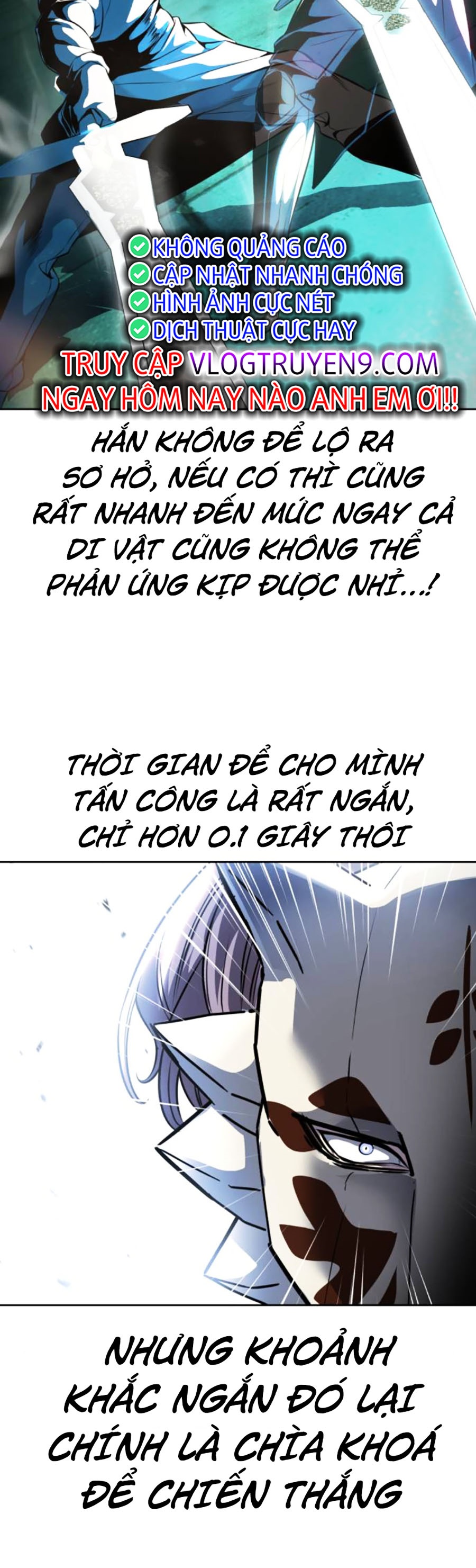 Cậu Bé Của Thần Chết Chapter 209 - Trang 41