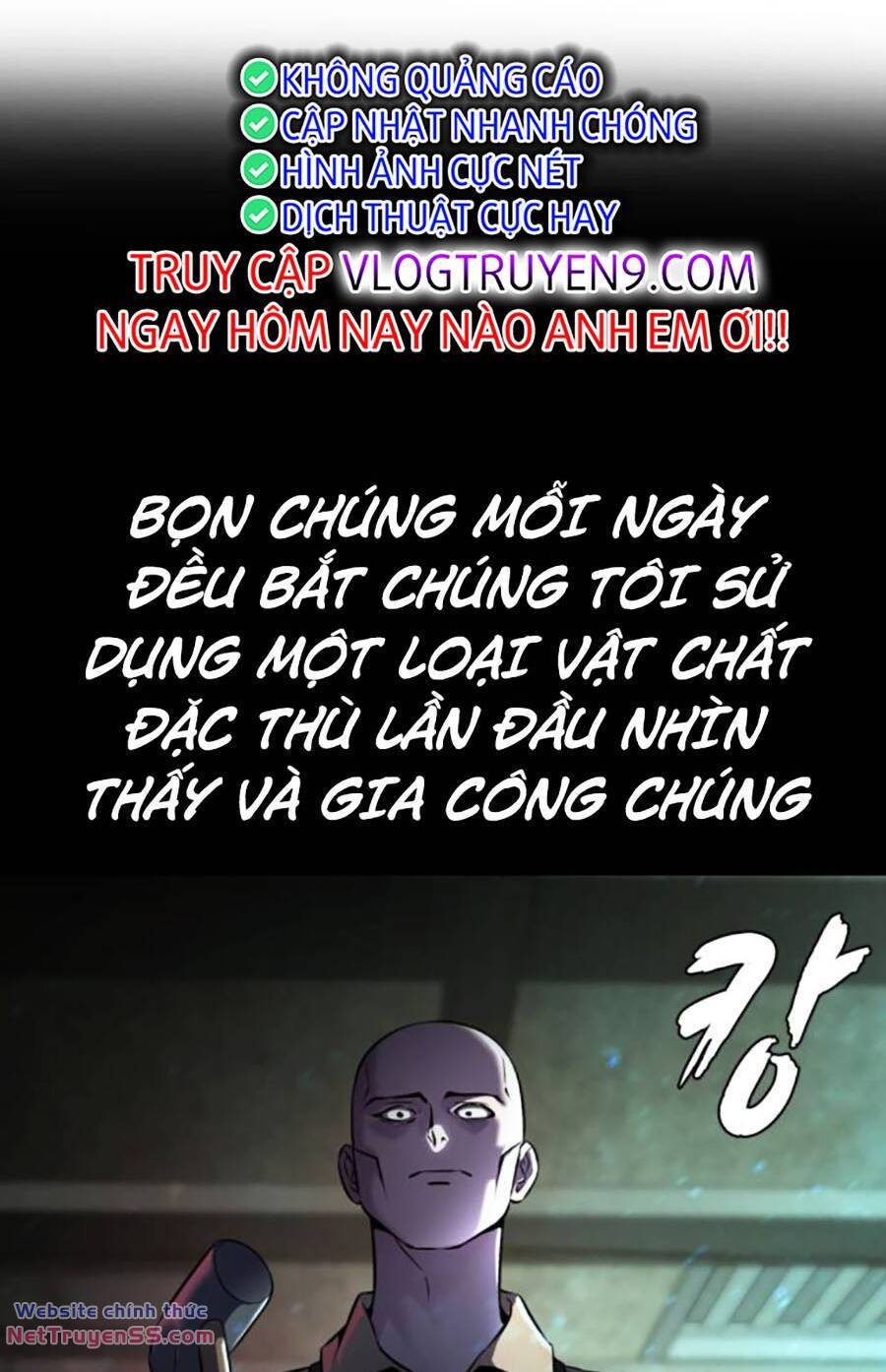 Cậu Bé Của Thần Chết Chapter 210 - Trang 102