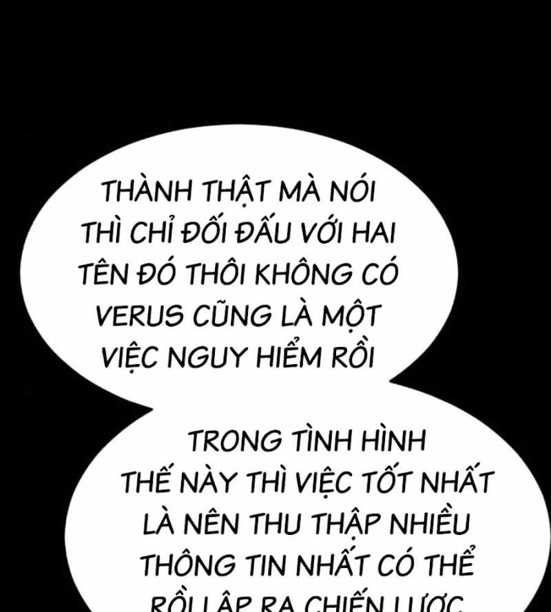 Cậu Bé Của Thần Chết Chapter 231 - Trang 71