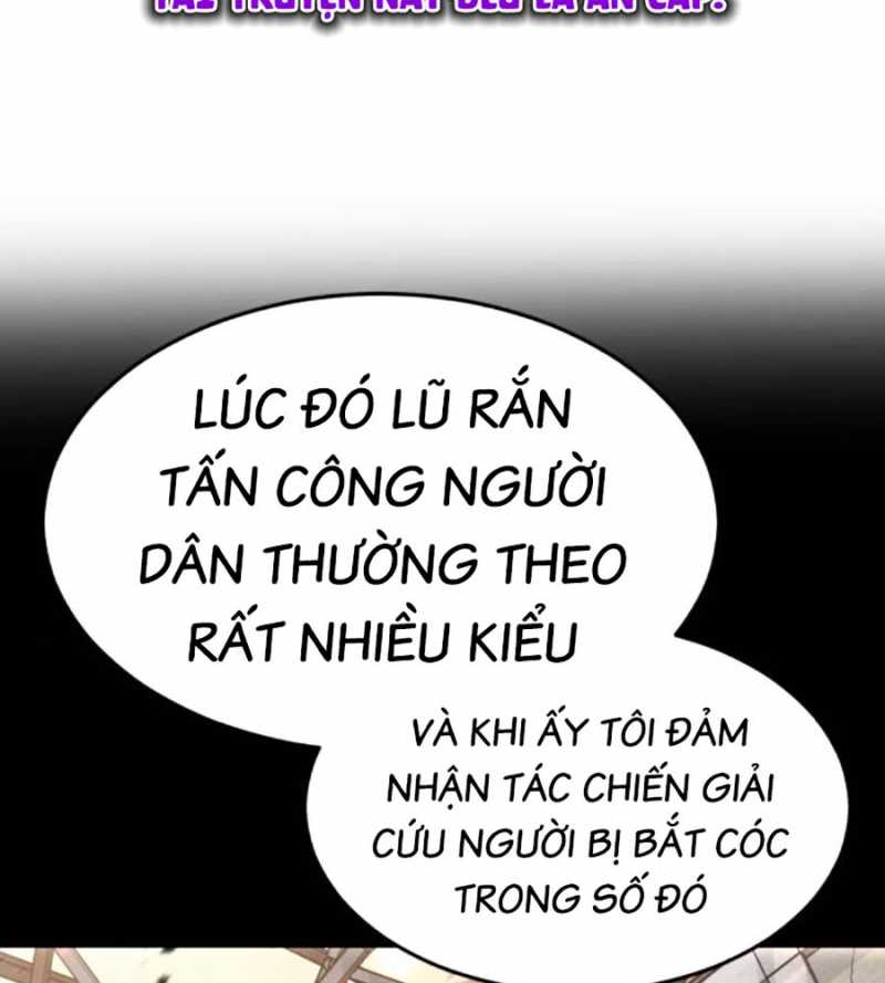 Cậu Bé Của Thần Chết Chapter 229 - Trang 161