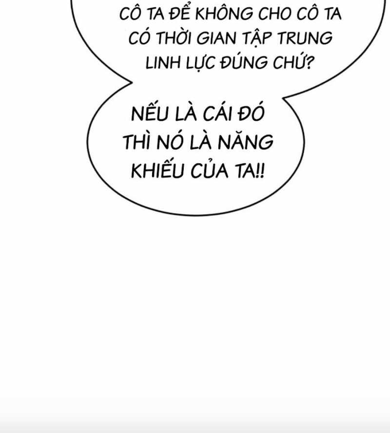 Cậu Bé Của Thần Chết Chapter 232 - Trang 140