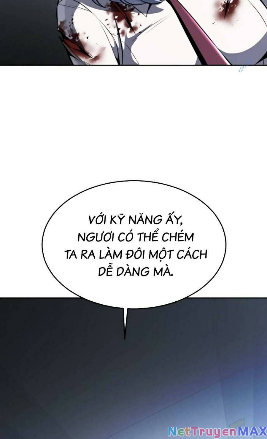 Cậu Bé Của Thần Chết Chapter 182 - Trang 128