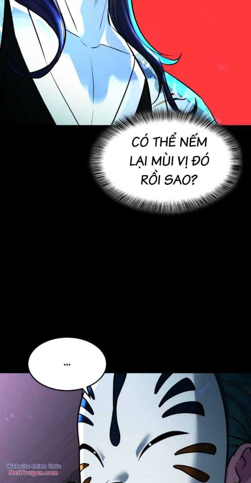 Cậu Bé Của Thần Chết Chapter 223 - Trang 139