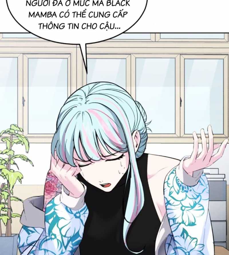 Cậu Bé Của Thần Chết Chapter 229 - Trang 20