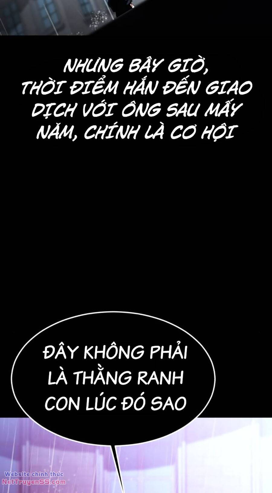 Cậu Bé Của Thần Chết Chapter 211 - Trang 140