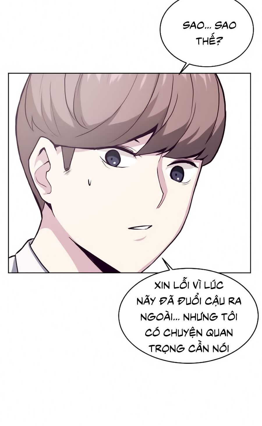 Cậu Bé Của Thần Chết Chapter 30 - Trang 66