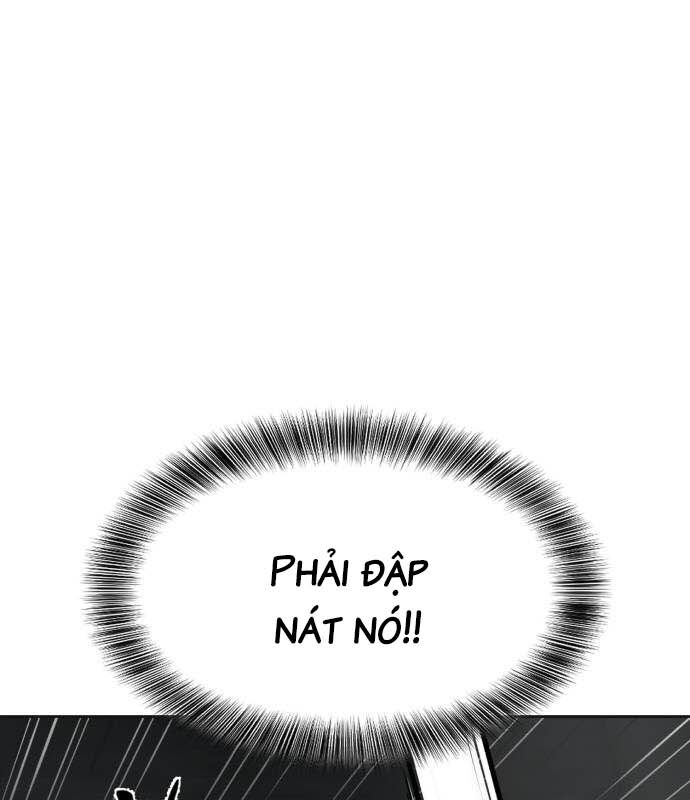 Cậu Bé Của Thần Chết Chapter 245 - Trang 234