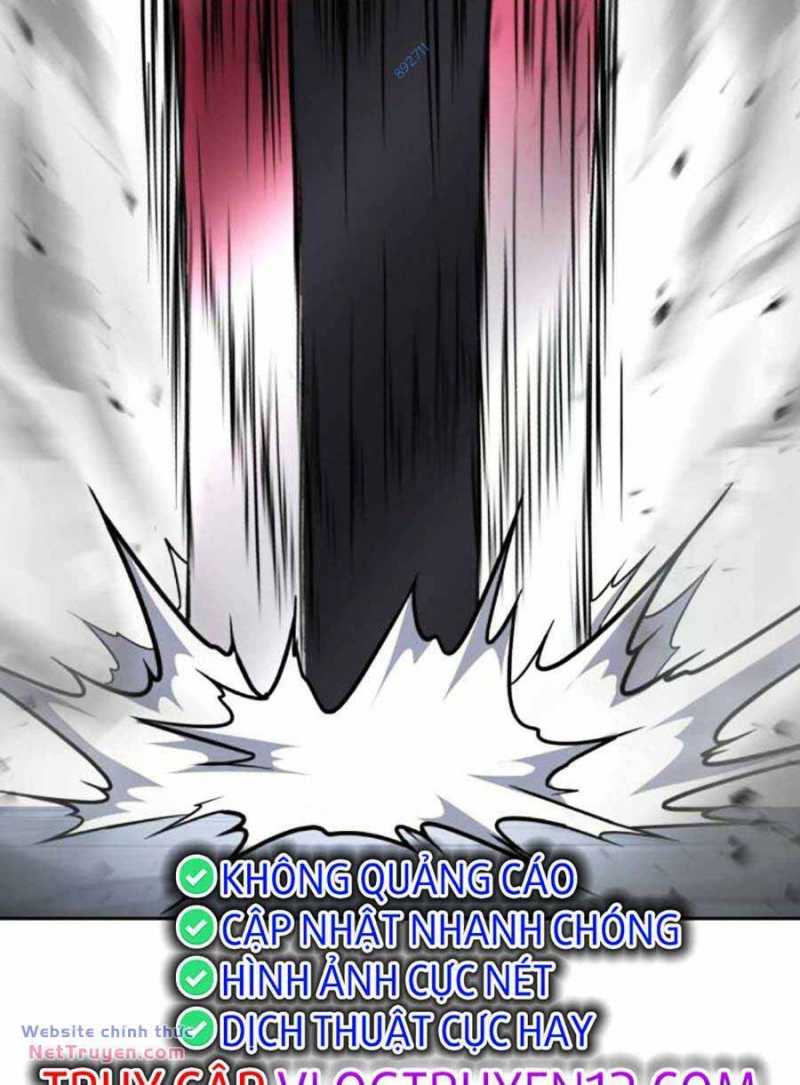 Cậu Bé Của Thần Chết Chapter 221 - Trang 8