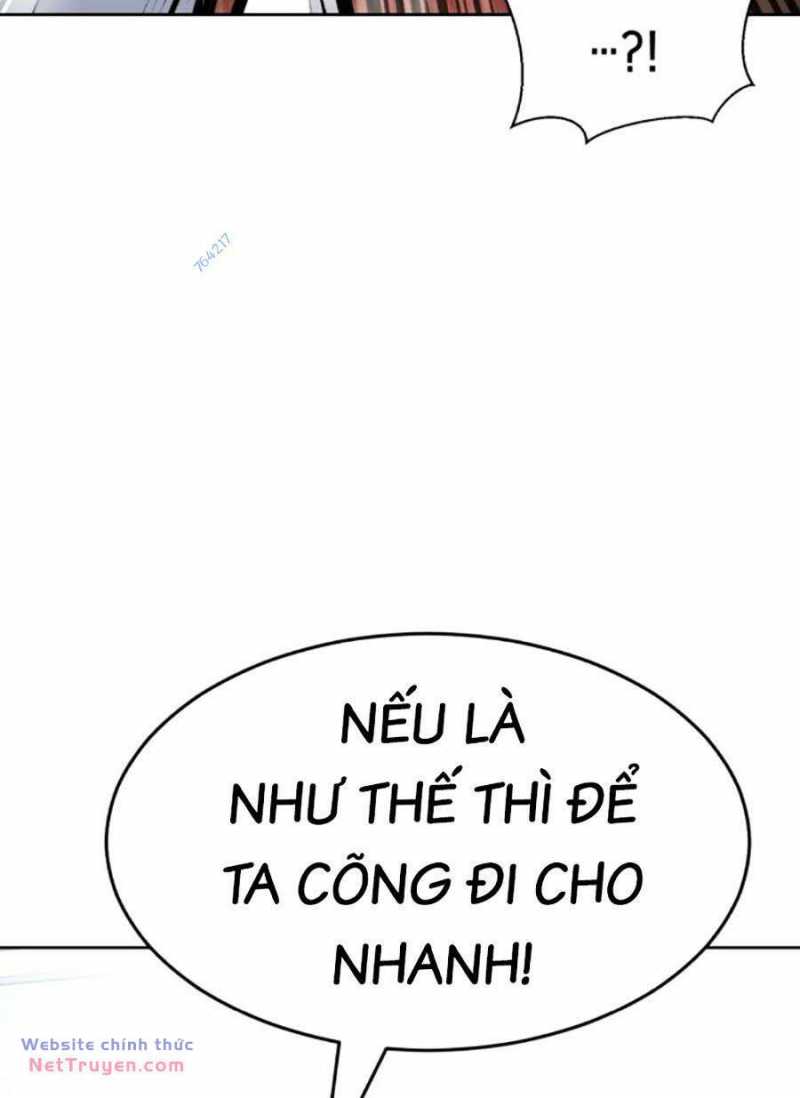 Cậu Bé Của Thần Chết Chapter 223 - Trang 56