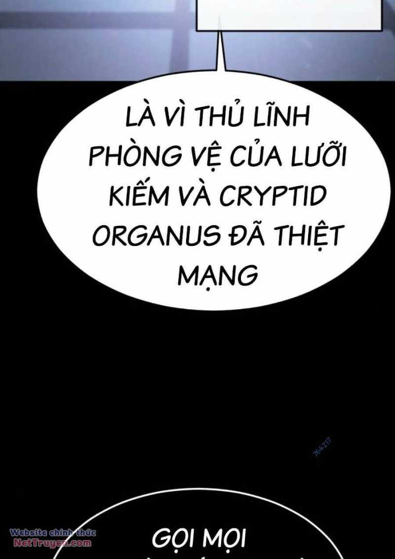 Cậu Bé Của Thần Chết Chapter 223 - Trang 109