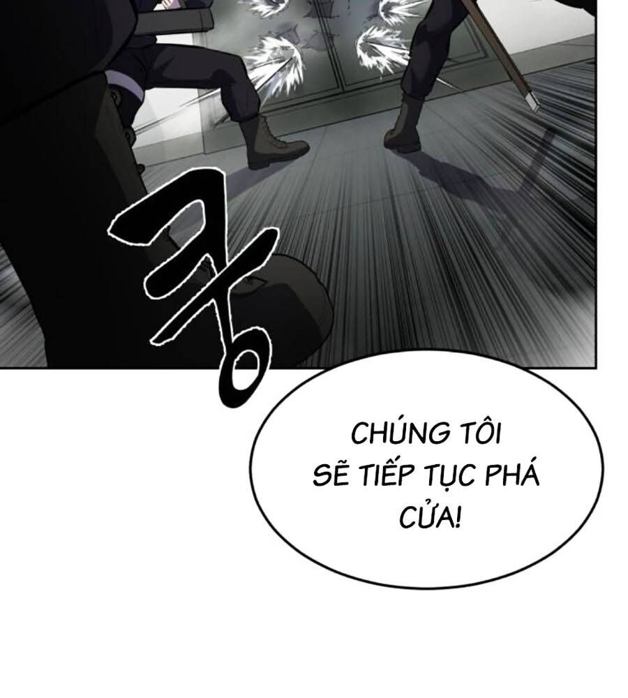 Cậu Bé Của Thần Chết Chapter 240 - Trang 171