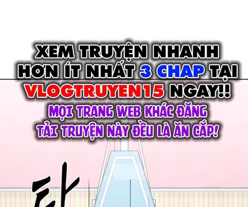 Cậu Bé Của Thần Chết Chapter 227 - Trang 80