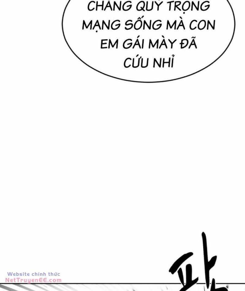 Cậu Bé Của Thần Chết Chapter 218 - Trang 23