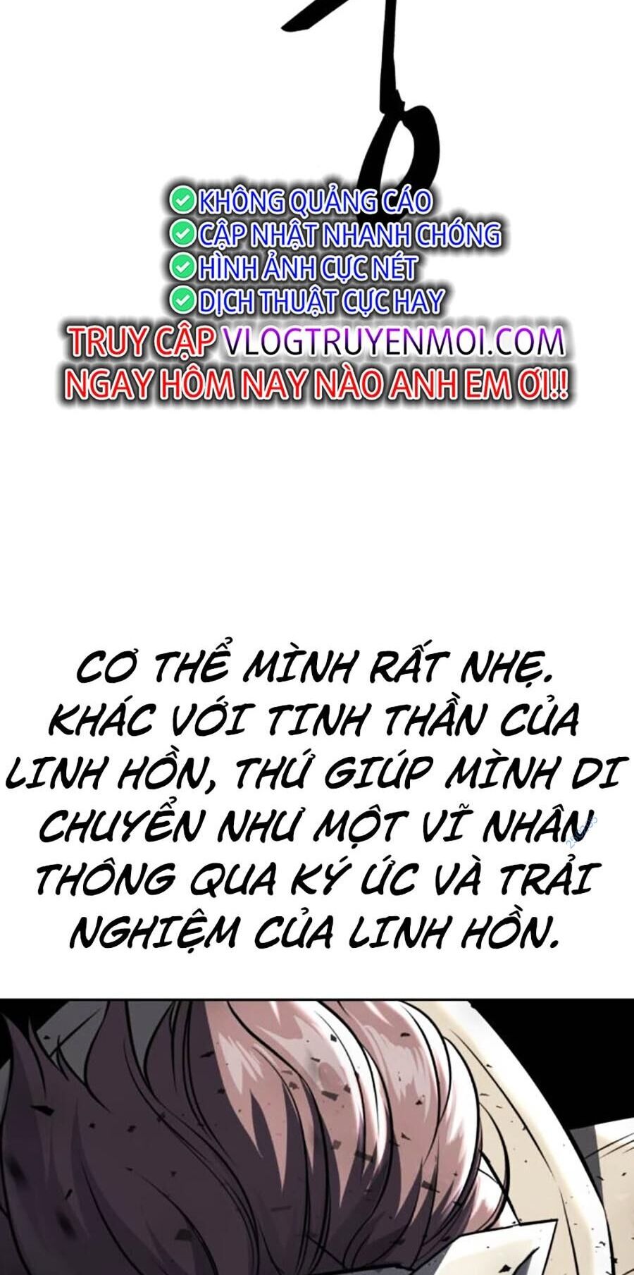 Cậu Bé Của Thần Chết Chapter 208 - Trang 109