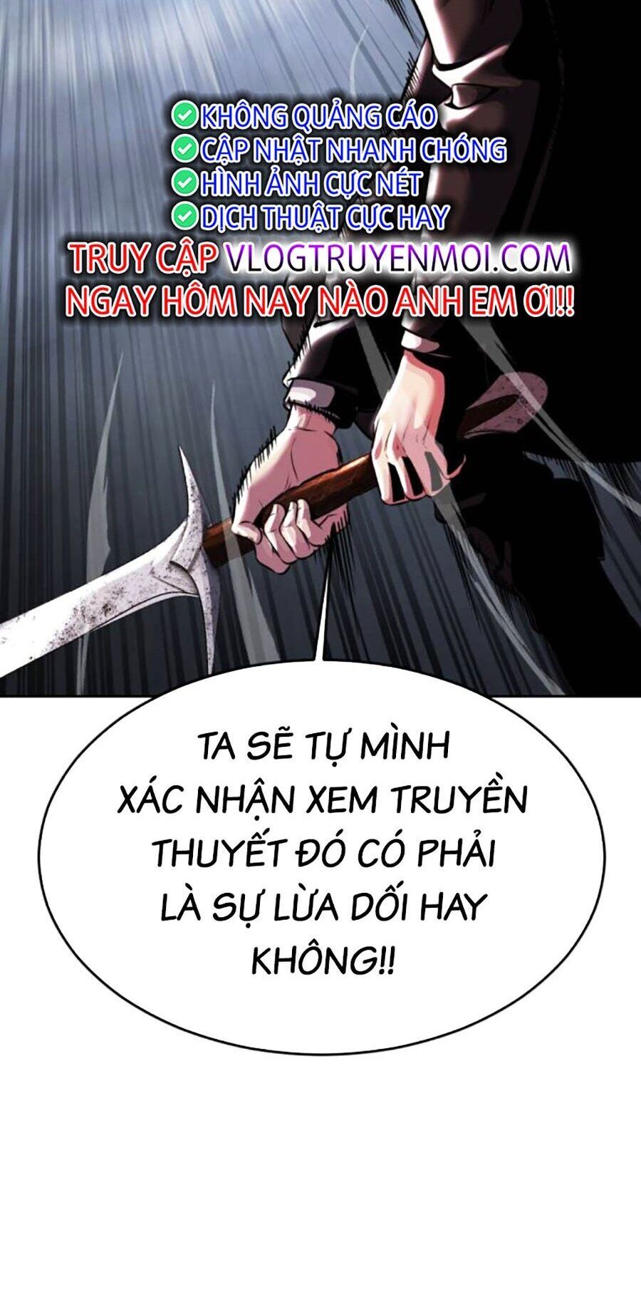 Cậu Bé Của Thần Chết Chapter 208 - Trang 119