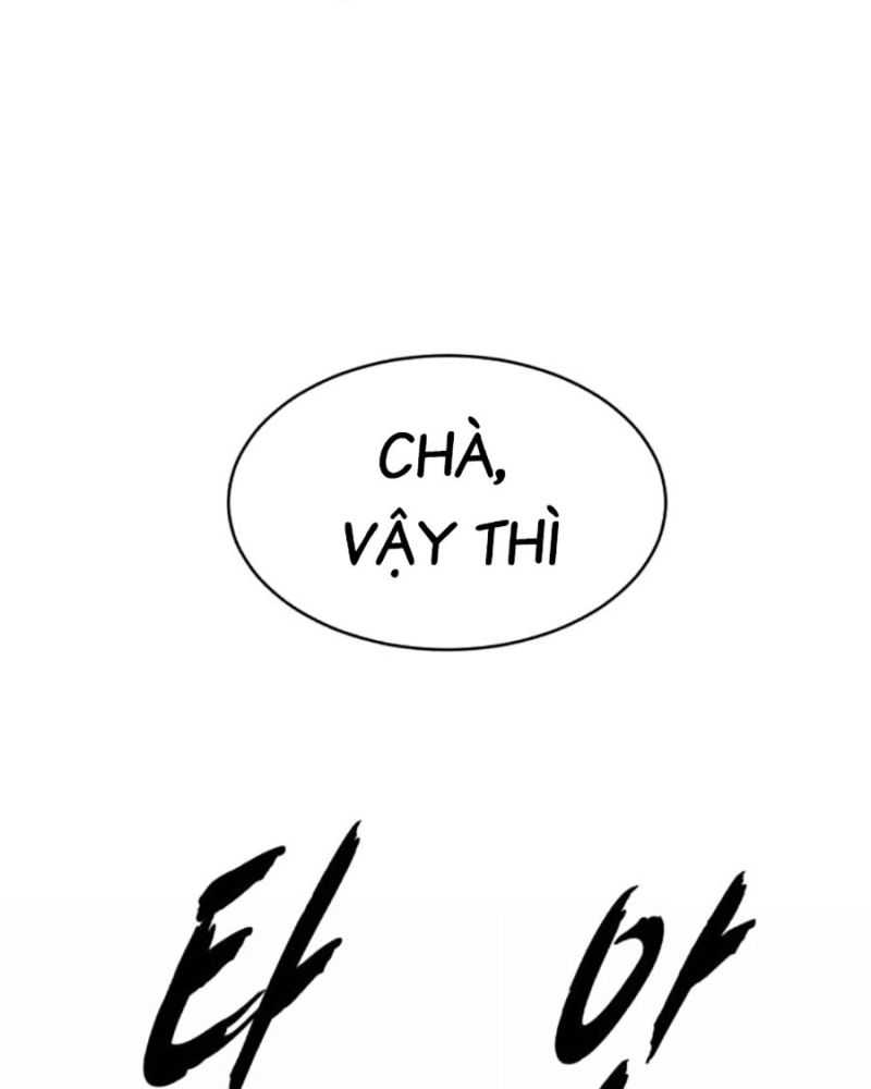 Cậu Bé Của Thần Chết Chapter 227 - Trang 14