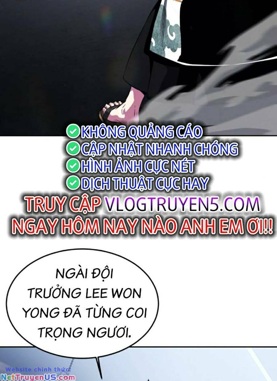 Cậu Bé Của Thần Chết Chapter 190 - Trang 155