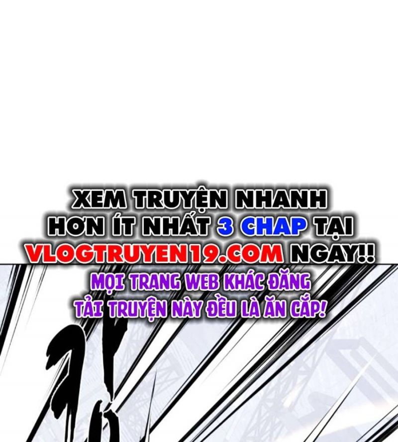 Cậu Bé Của Thần Chết Chapter 237 - Trang 99