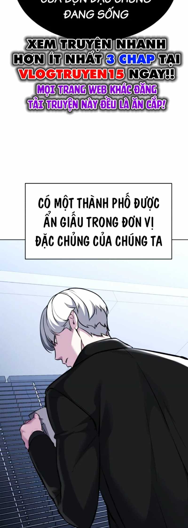 Cậu Bé Của Thần Chết Chapter 225 - Trang 97