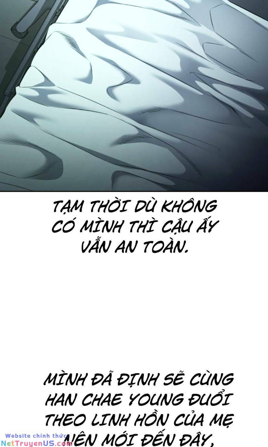 Cậu Bé Của Thần Chết Chapter 194 - Trang 122