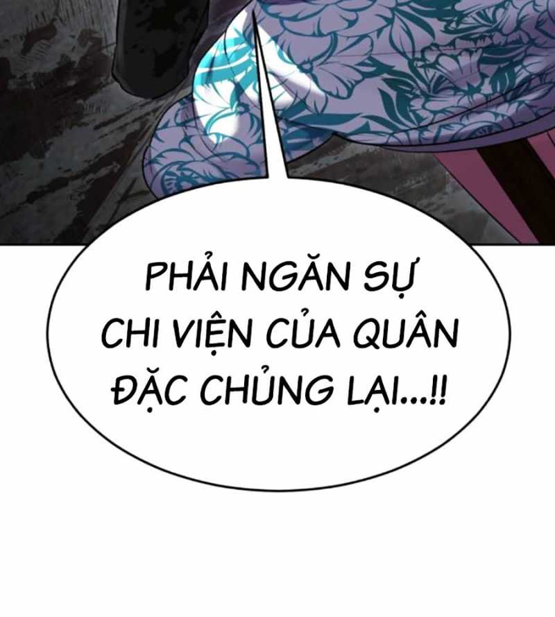 Cậu Bé Của Thần Chết Chapter 231 - Trang 42