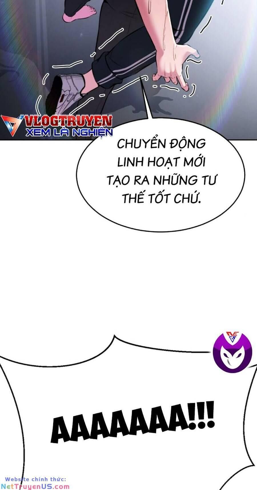 Cậu Bé Của Thần Chết Chapter 205 - Trang 83