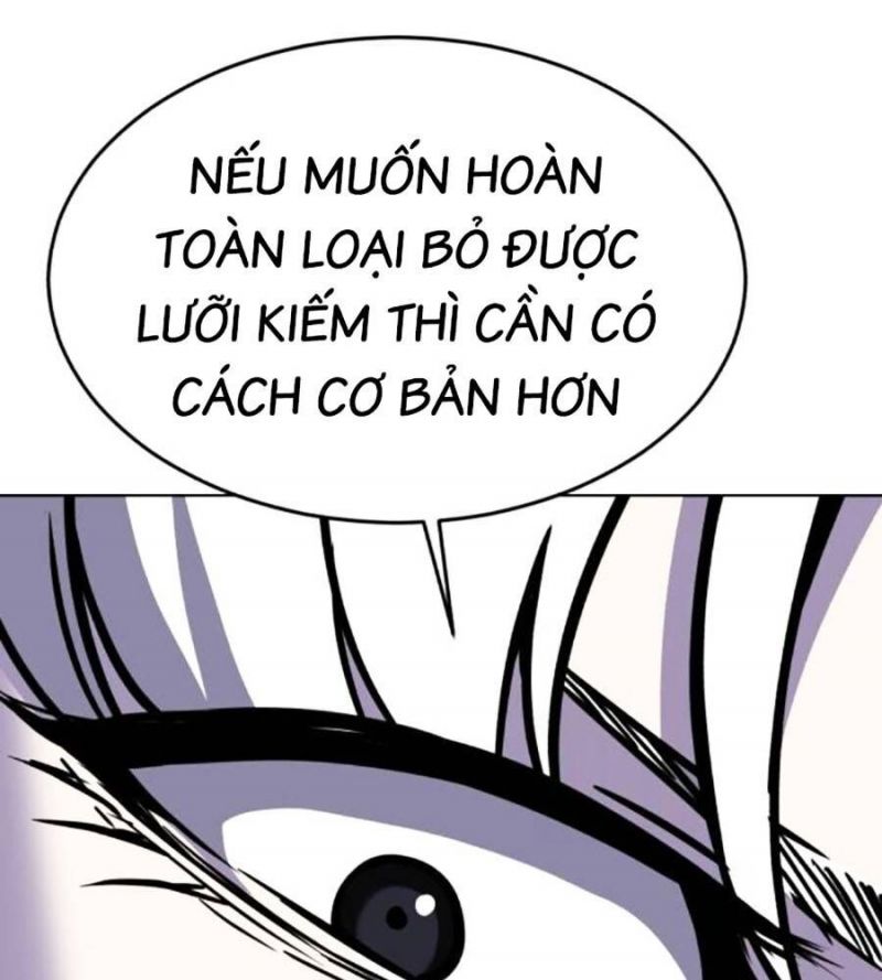 Cậu Bé Của Thần Chết Chapter 237 - Trang 49