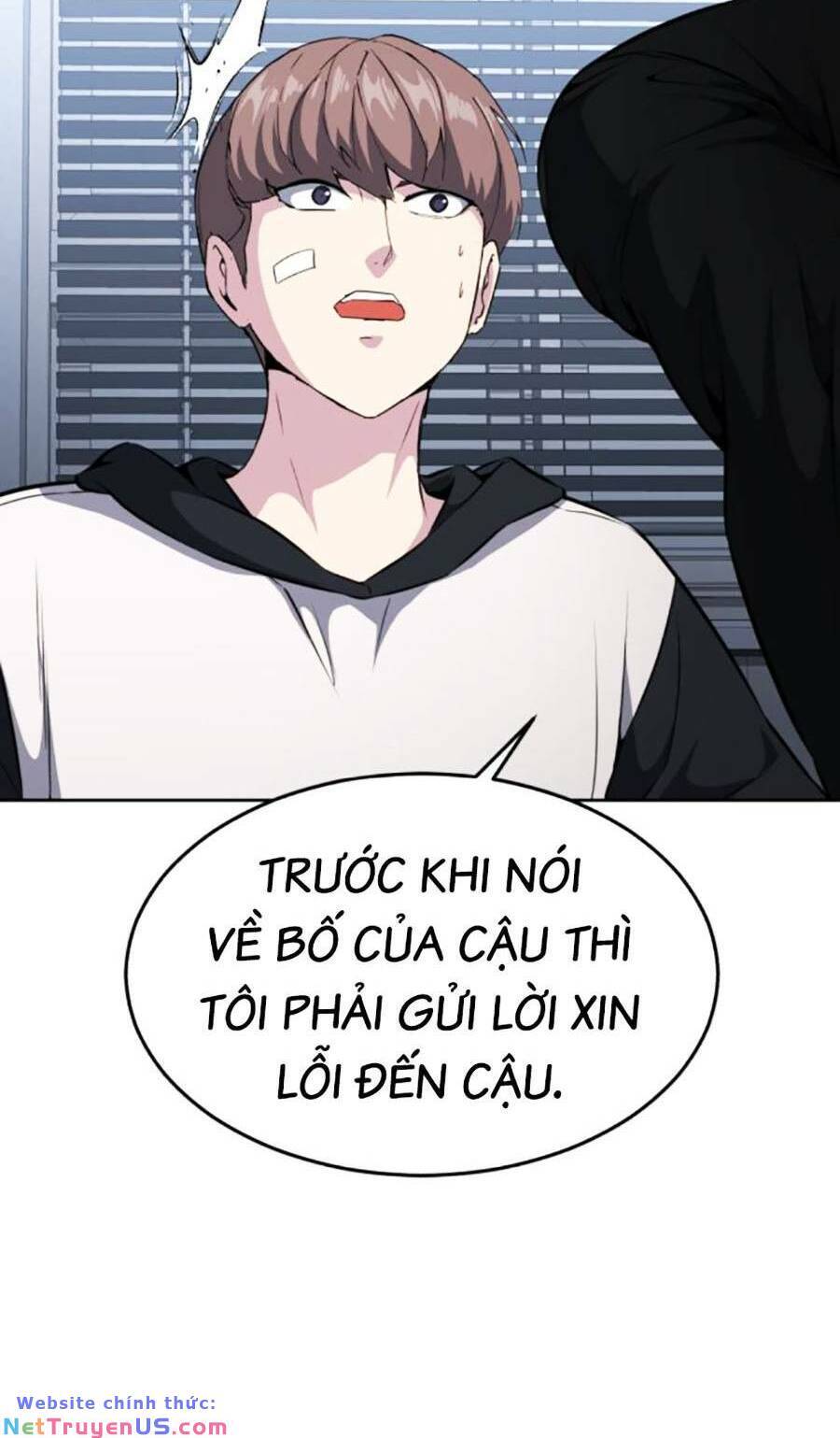 Cậu Bé Của Thần Chết Chapter 194 - Trang 103