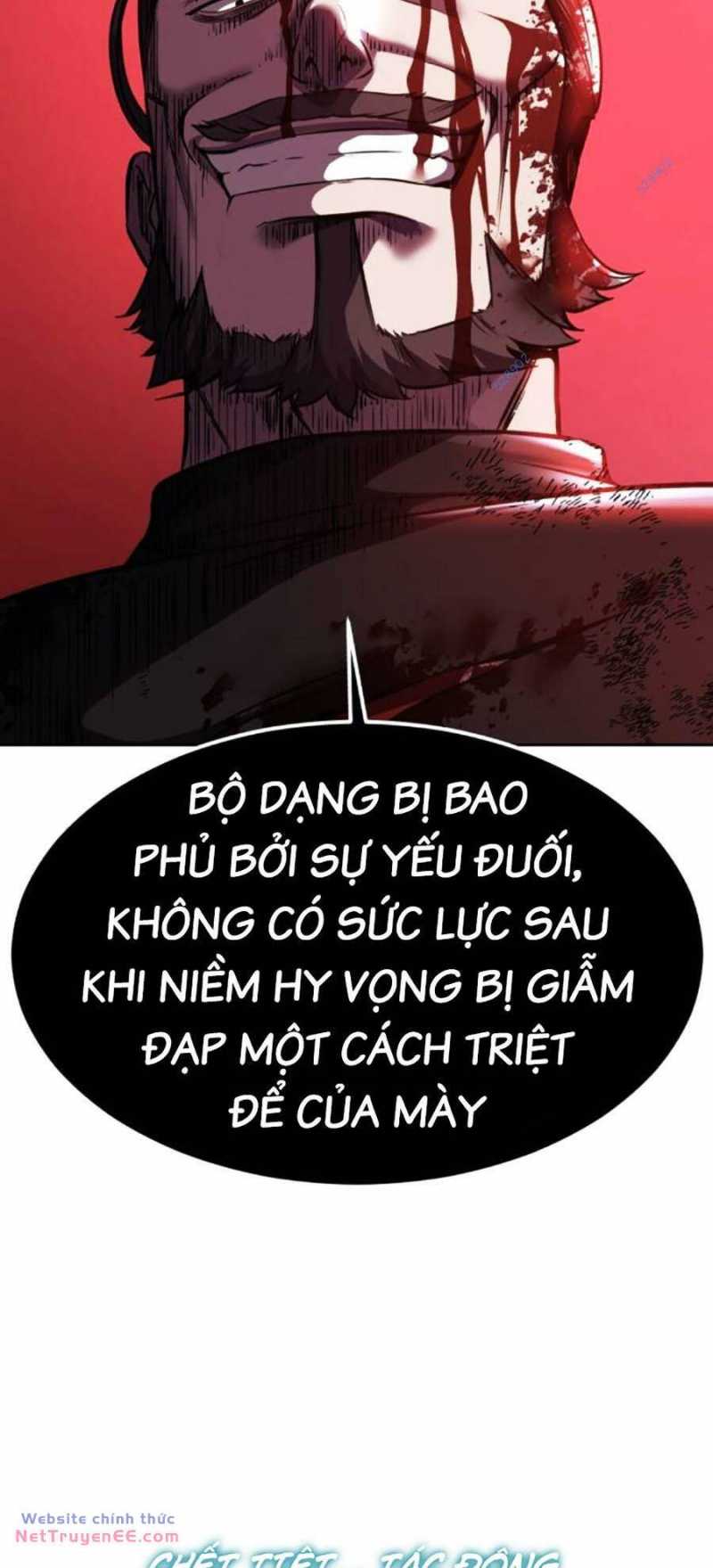 Cậu Bé Của Thần Chết Chapter 217 - Trang 70