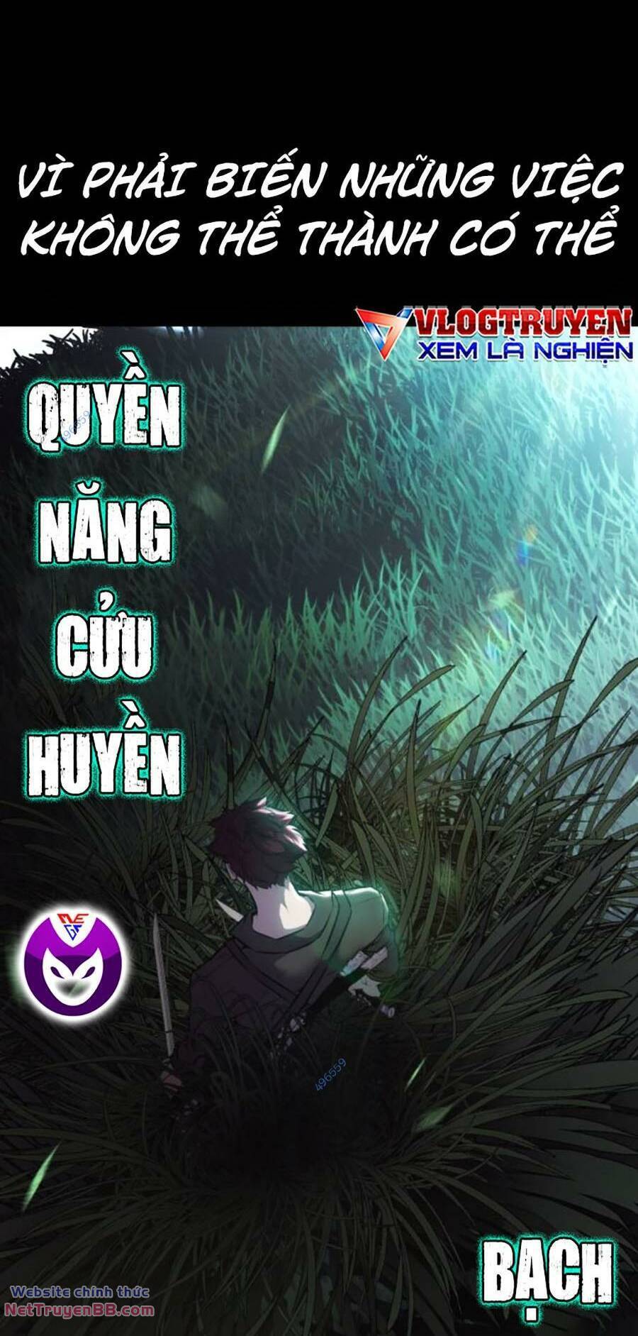 Cậu Bé Của Thần Chết Chapter 212 - Trang 145