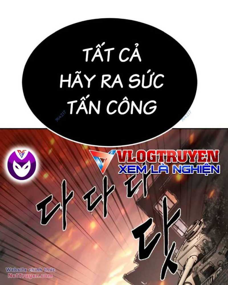 Cậu Bé Của Thần Chết Chapter 223 - Trang 159