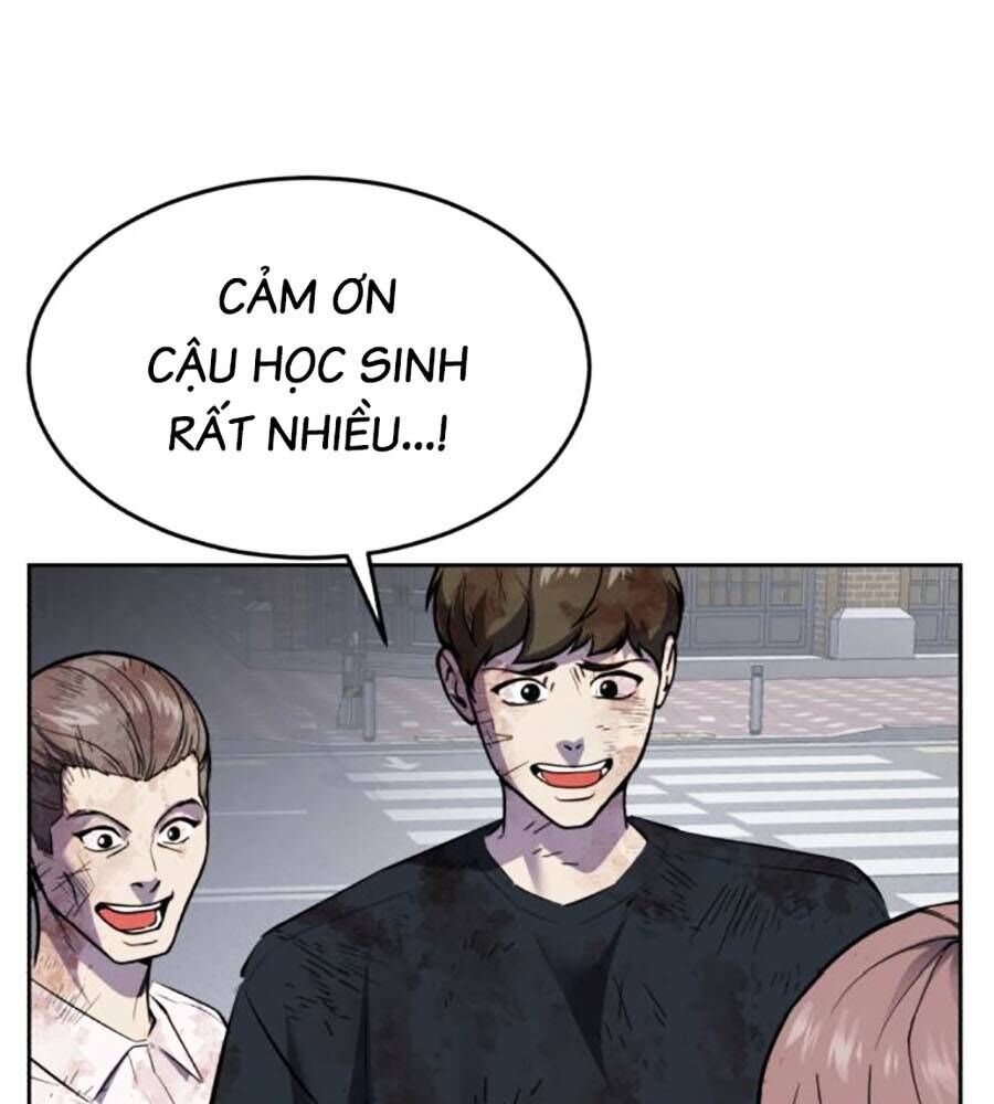 Cậu Bé Của Thần Chết Chapter 238 - Trang 163