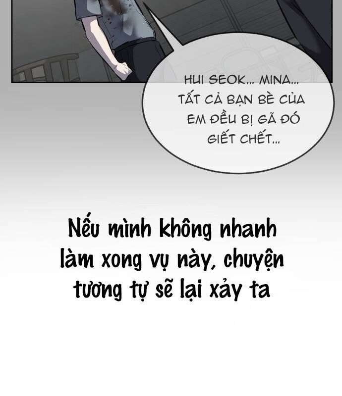 Cậu Bé Của Thần Chết Chapter 244 - Trang 63