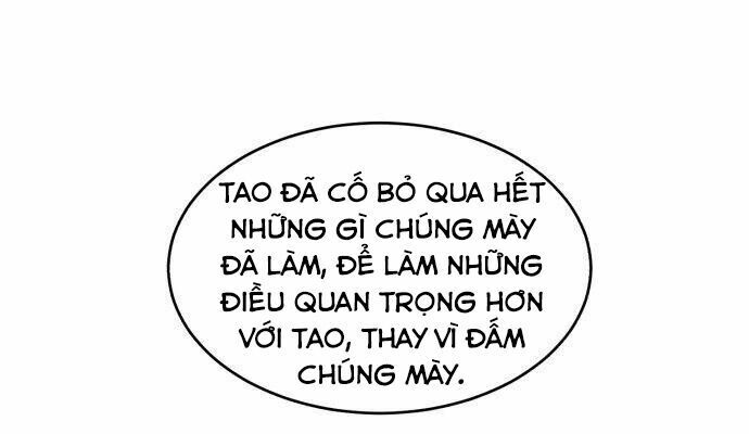 Cậu Bé Của Thần Chết Chapter 3 - Trang 59