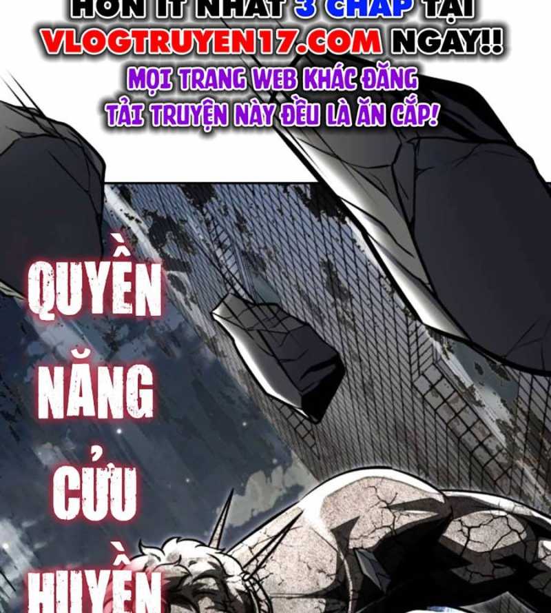 Cậu Bé Của Thần Chết Chapter 234 - Trang 202