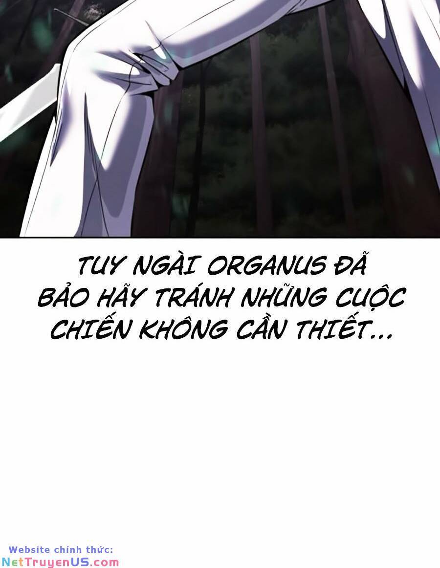 Cậu Bé Của Thần Chết Chapter 200 - Trang 67