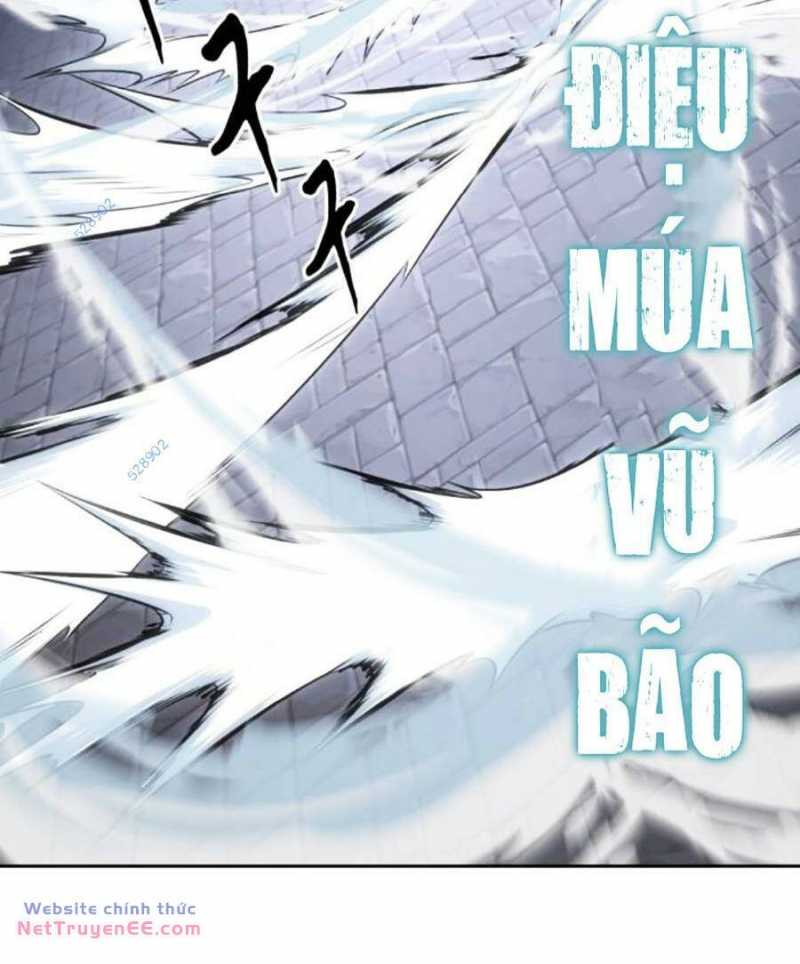 Cậu Bé Của Thần Chết Chapter 217 - Trang 21