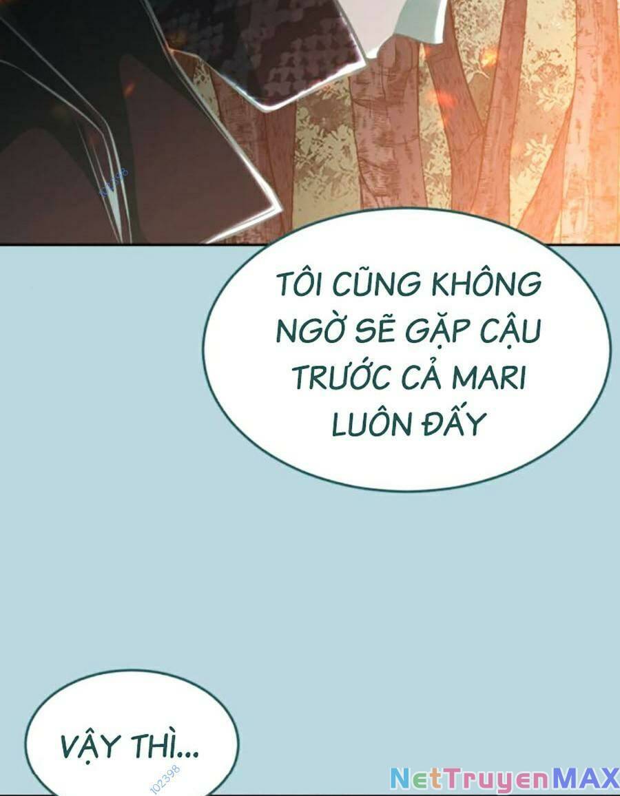 Cậu Bé Của Thần Chết Chapter 188 - Trang 100