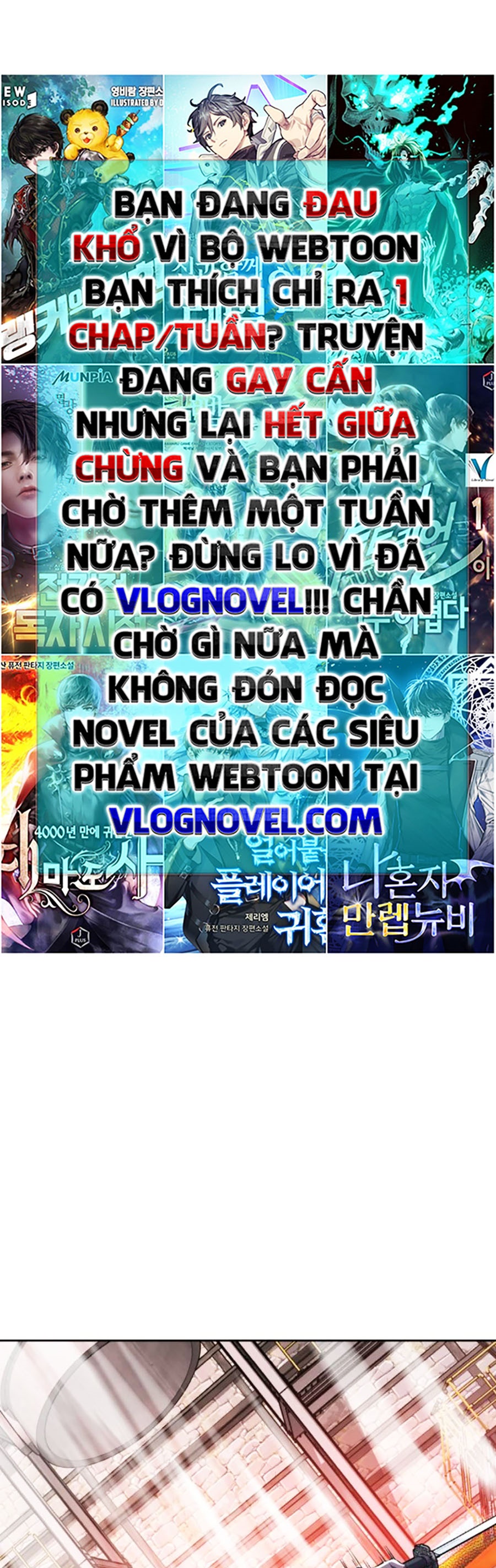 Cậu Bé Của Thần Chết Chapter 219 - Trang 60