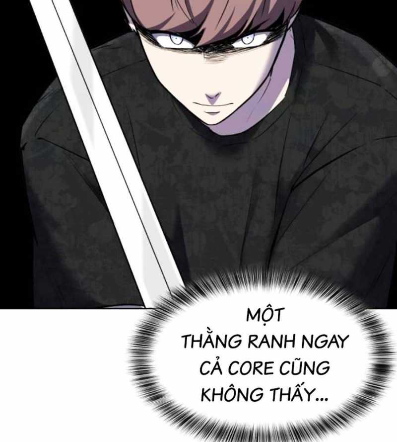 Cậu Bé Của Thần Chết Chapter 234 - Trang 16