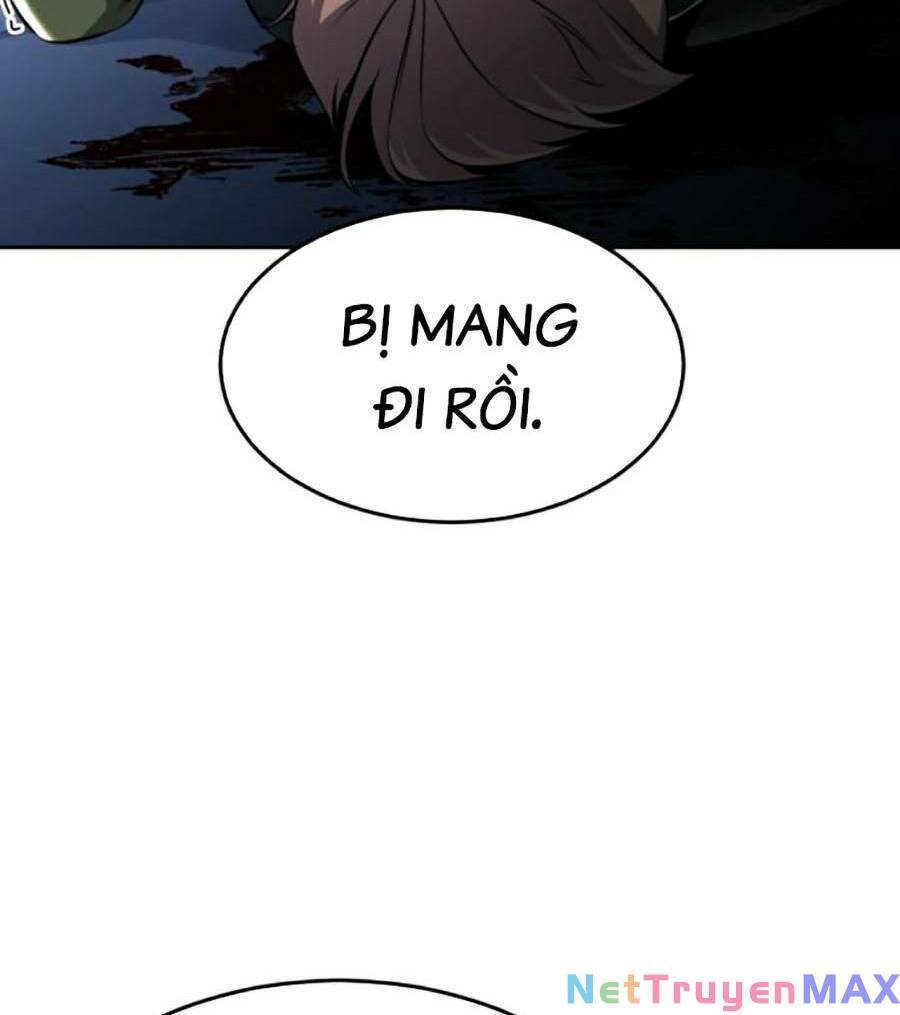 Cậu Bé Của Thần Chết Chapter 185 - Trang 103