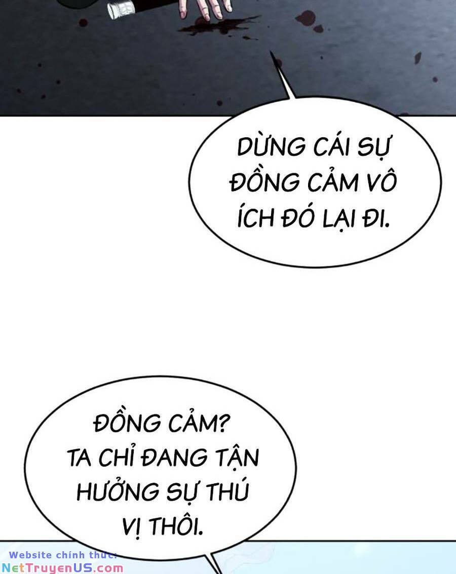 Cậu Bé Của Thần Chết Chapter 192 - Trang 43