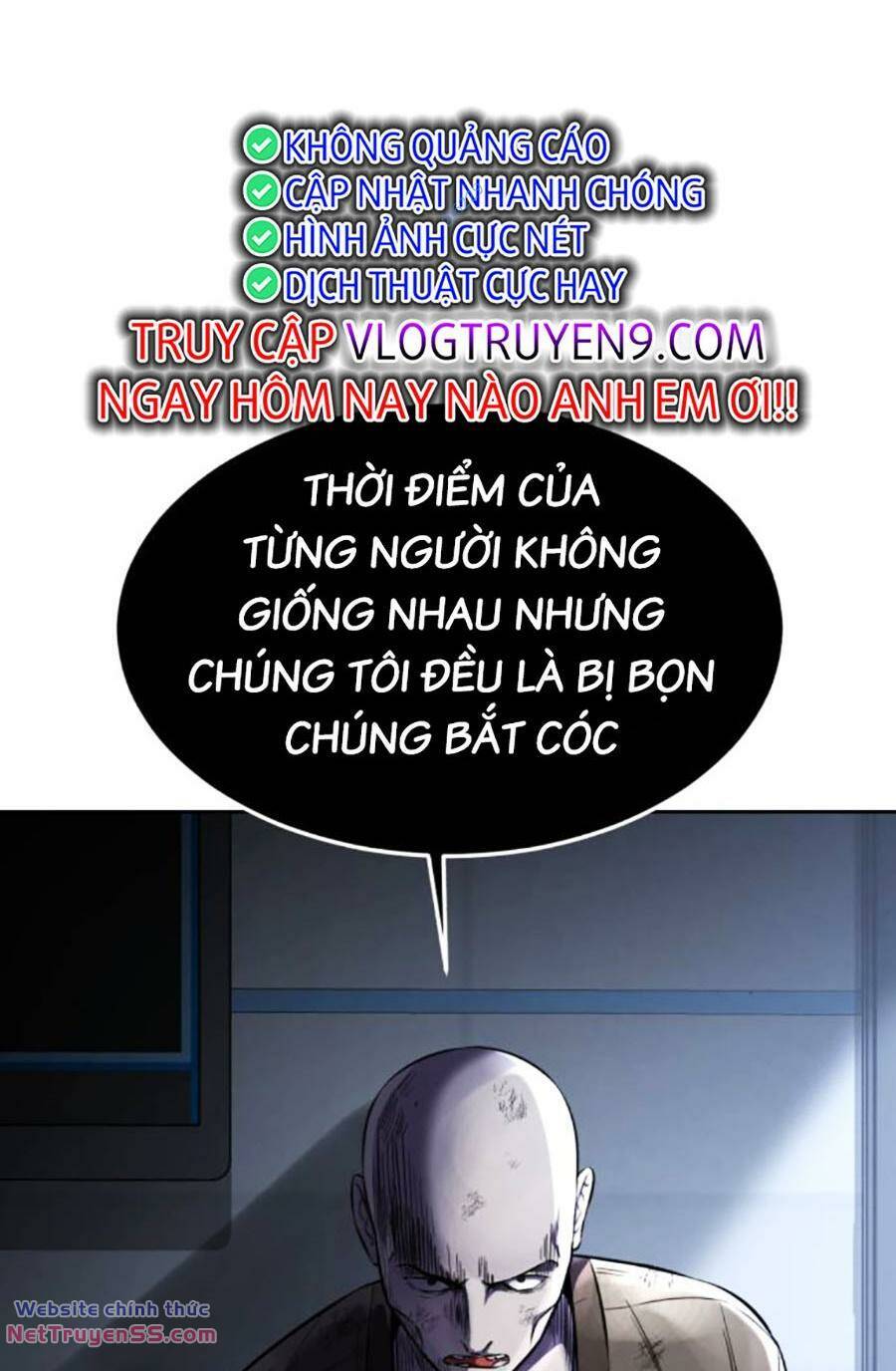 Cậu Bé Của Thần Chết Chapter 210 - Trang 88