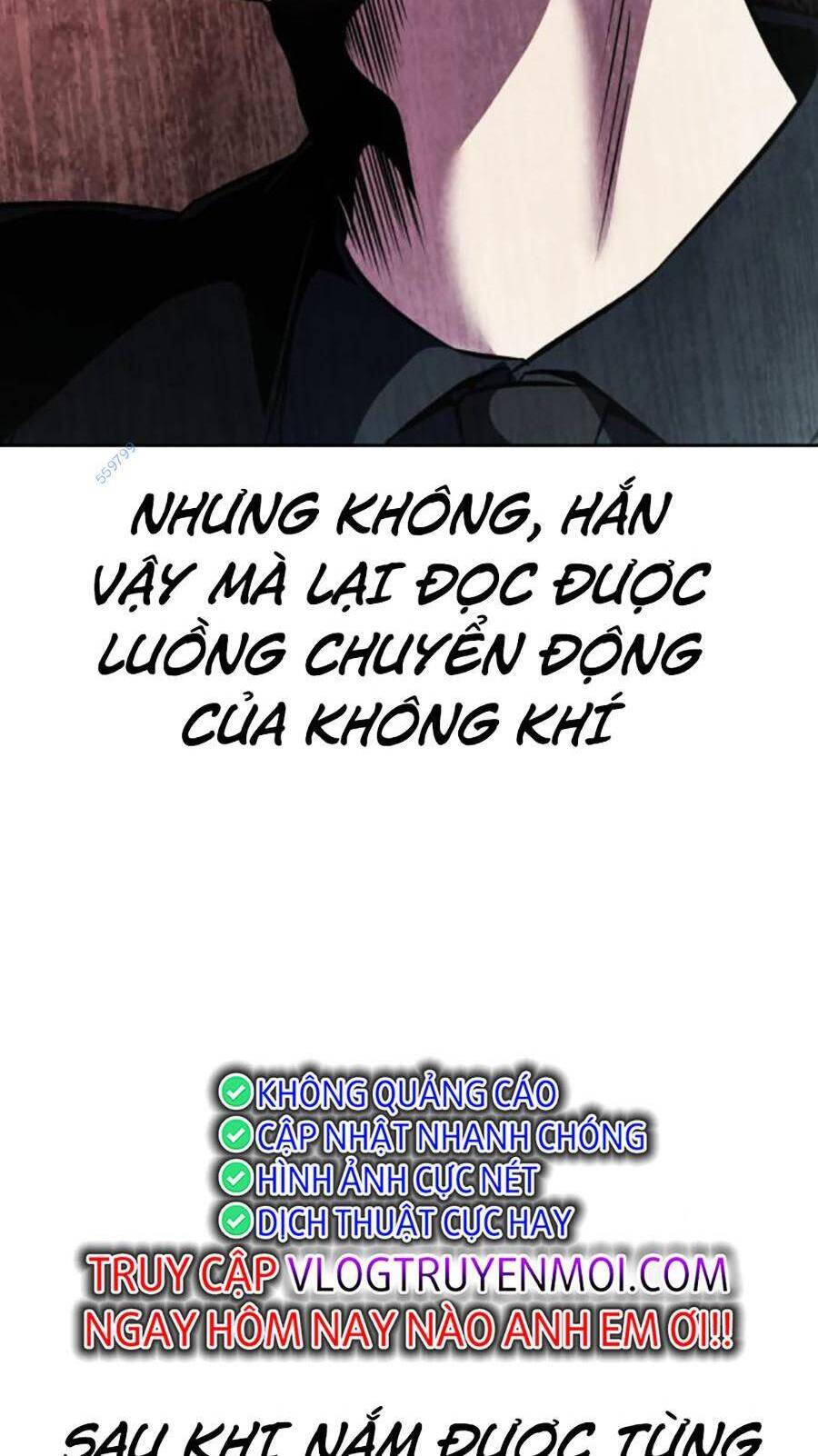 Cậu Bé Của Thần Chết Chapter 207 - Trang 122