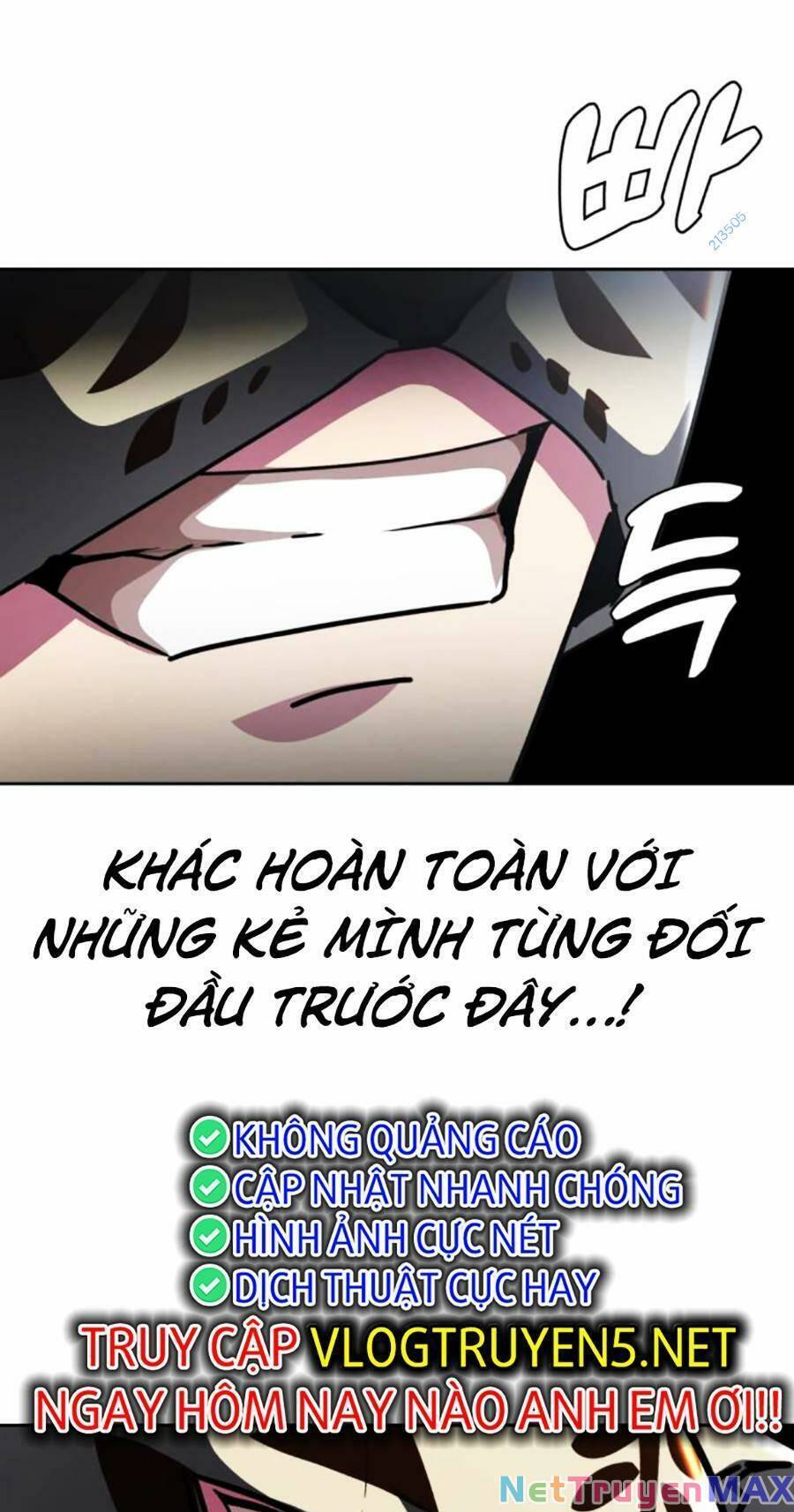 Cậu Bé Của Thần Chết Chapter 184 - Trang 80