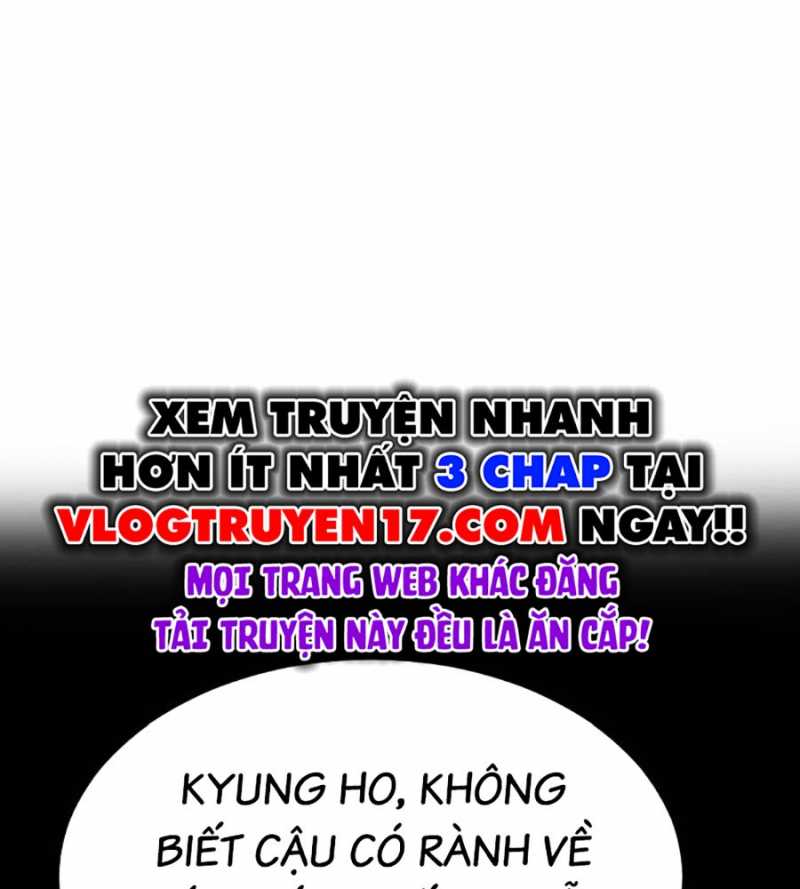 Cậu Bé Của Thần Chết Chapter 231 - Trang 258