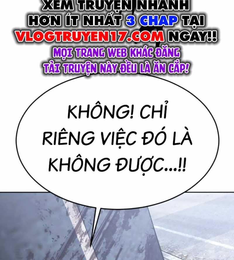 Cậu Bé Của Thần Chết Chapter 231 - Trang 40