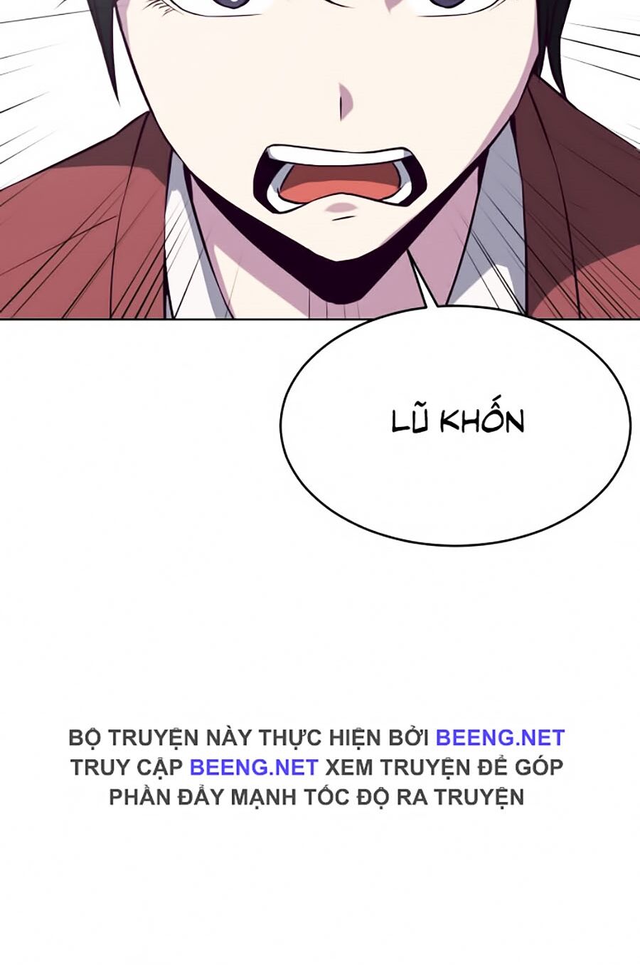 Cậu Bé Của Thần Chết Chapter 33 - Trang 78