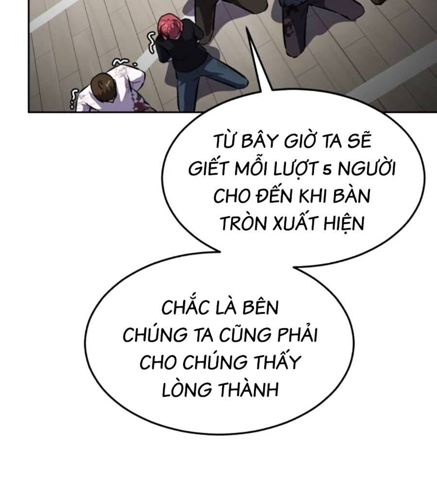 Cậu Bé Của Thần Chết Chapter 240 - Trang 237